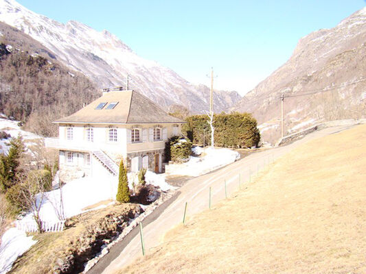 vue2-garderes-gedre-HautesPyrenees