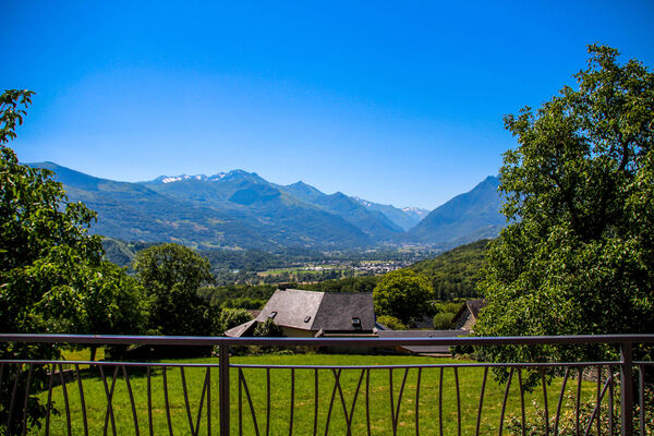 vue2-leberierot-ouzous-HautesPyrenees