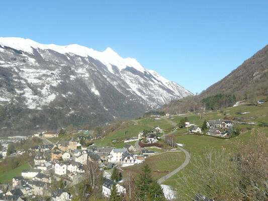 vue2-prisse-esquiezesere-HautesPyrenees