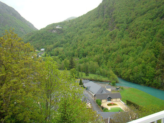 vue3-garderes-gedre-HautesPyrenees