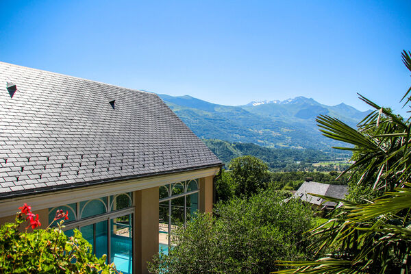 vue3-leberierot-ouzous-HautesPyrenees