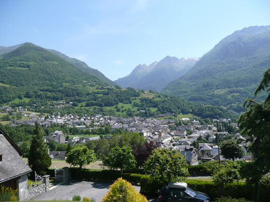 vue3-prisse-esquiezesere-HautesPyrenees