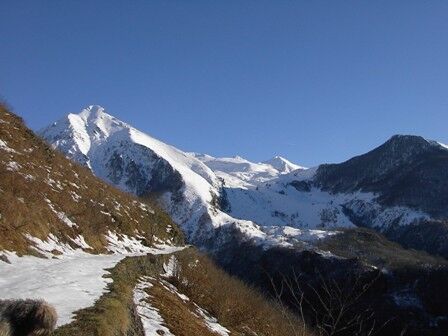 vuedugite1-moulinsdisaby-hautespyrenees-argelesgazost
