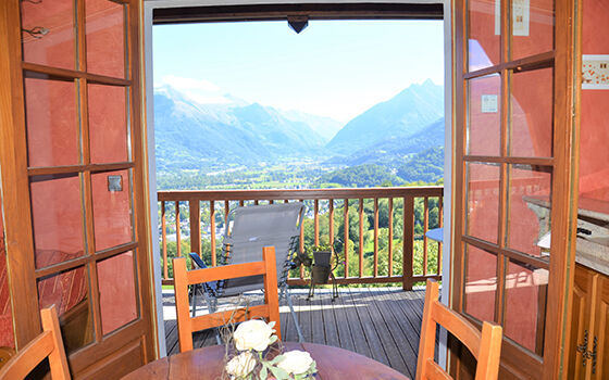 vuecuisine-scipoumes-gez-HautesPyrenees