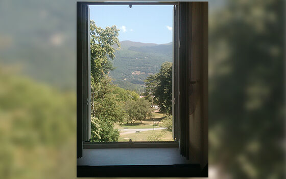 vuefenetre-dussau-argelesgazost-HautesPyrenees