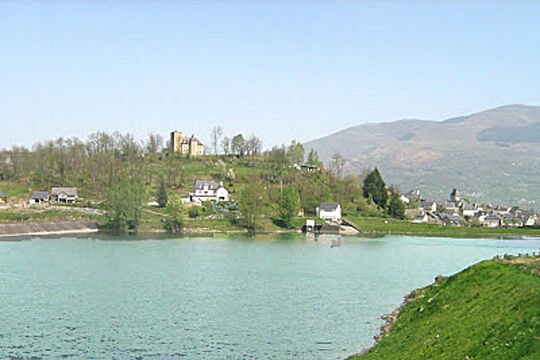 vuelac-campingdulac-arcizansavant-HautesPyrenees