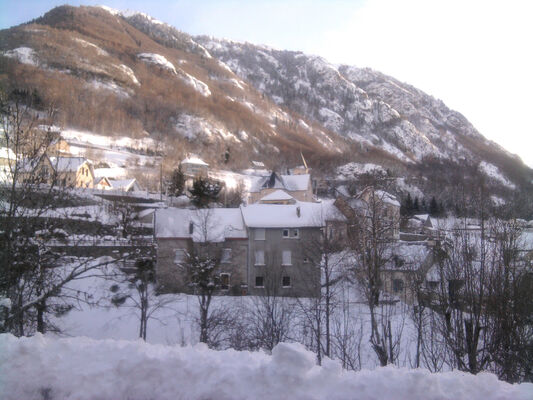 vueneige1-tresserre-gavarnie-HautesPyrenees