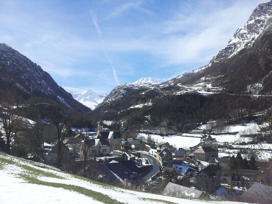 vueneige2-tresserre-gavarnie-HautesPyrenees