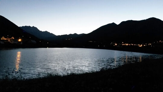vuenuit-campingdulac-arcizansavant-HautesPyrenees
