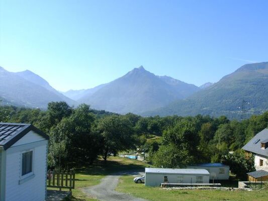 vuepanoramique-dethpotz-boosilhen-HautesPyrenees