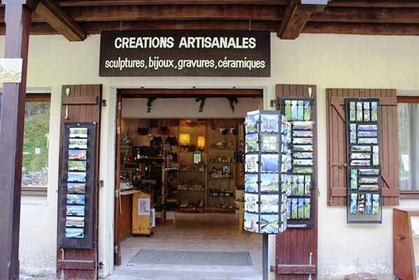 A-facade-creartisud-gavarnie-HautesPyrenees