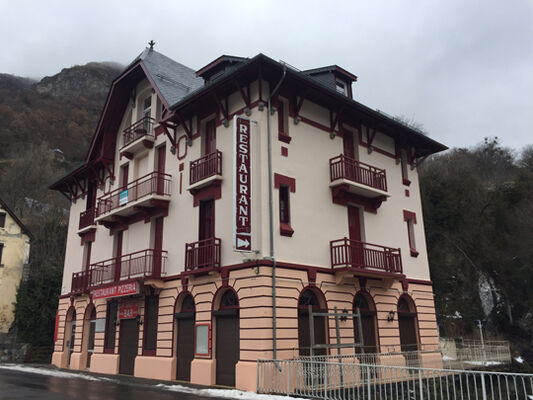 A-residence-arnaud-gedre-HautesPyrenees