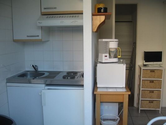 AGMP214GeyCuisine-argelesgazost-HautesPyrenees