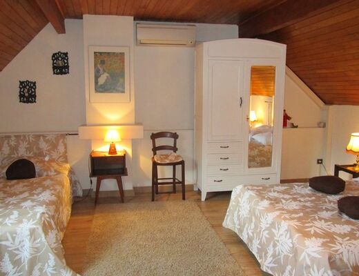 AGMP422B-VERGEZ-chambre2