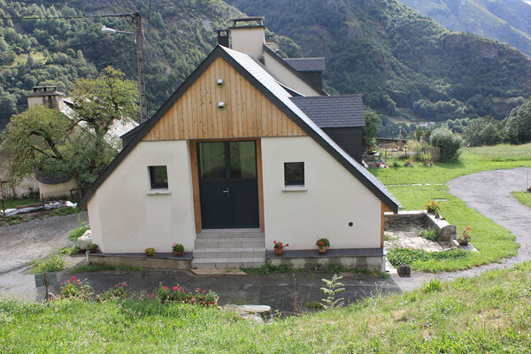 B-maison1-theil-gedre-HautesPyrenee
