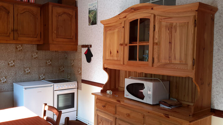 B-interieur1-garcie-gavarnie-HautesPyrenees