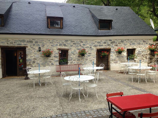 B-terrasse2-airenaturellelabergerie-gavarnie-HautesPyrenees