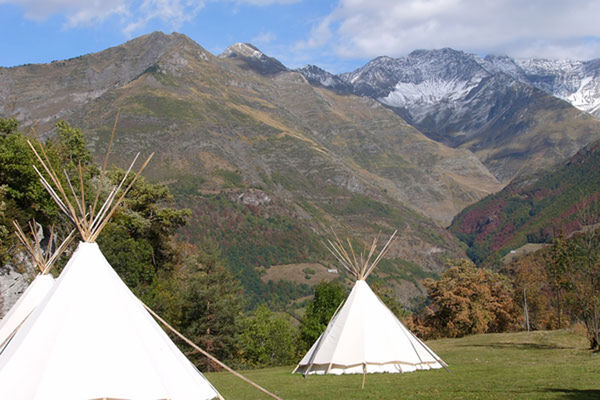 B-tipi1-caussieu-gavarnie-HautesPyrenees