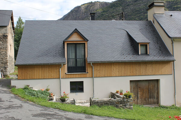 C-maison2-theil-gedre-HautesPyrenees