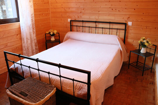 C-chambre1-sabatut-gedre-HautesPyrenees