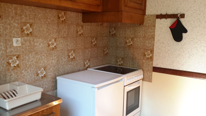C-interieur2-garcie-gavarnie-HautesPyrenees