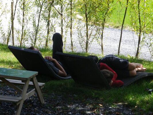 CAMPING MIALANNE (4)