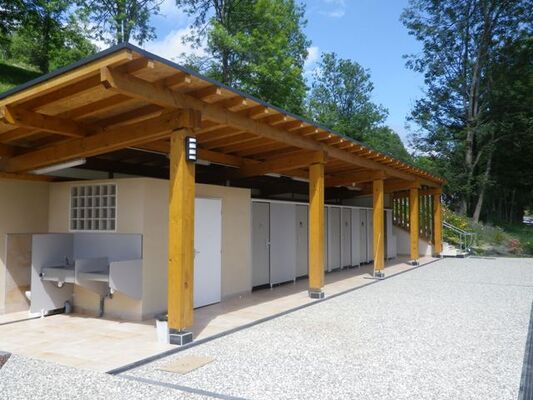 CAMPING MIALANNE (7)