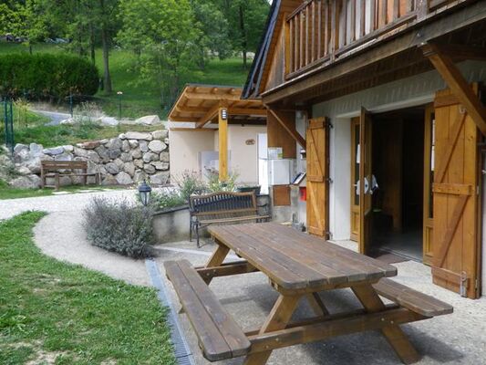 CAMPING MIALANNE (8)