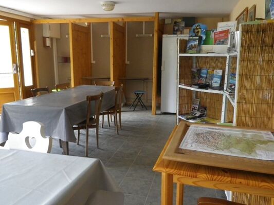 CAMPING MIALANNE (9)