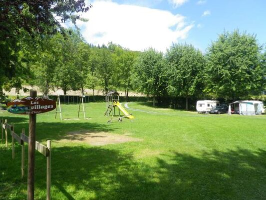 CAMPING MIALANNE (1)