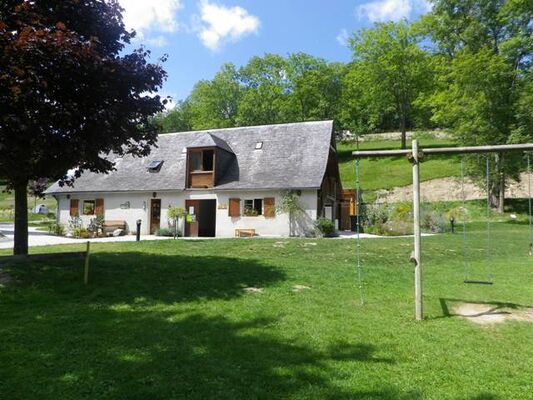 CAMPING MIALANNE (10)