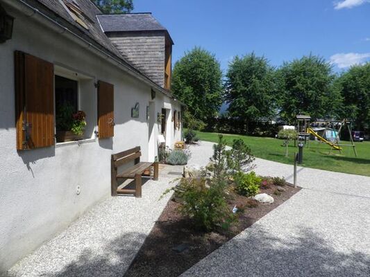 CAMPING MIALANNE (11)