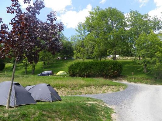 CAMPING MIALANNE (13)