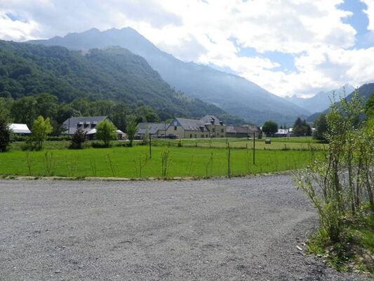 CAMPING MIALANNE (14)