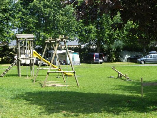 CAMPING MIALANNE (2)