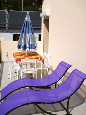 CAUSSIEU ML - balcon (2)