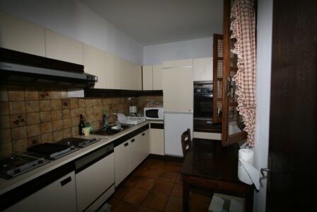 CHALET BOUTINET 006