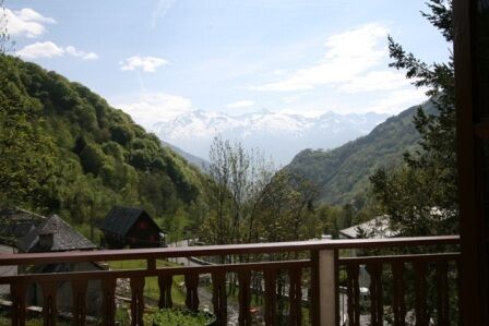 CHALET BOUTINET 075