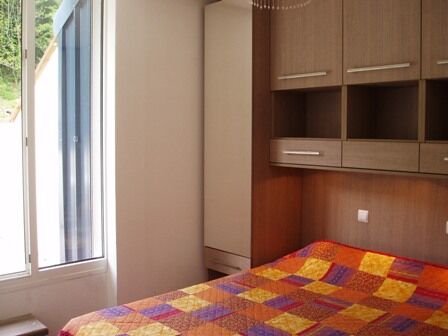 CHAMBRE 1 2016 W