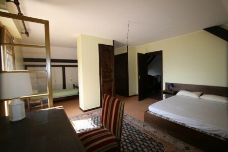 CHAMBRE 2 BAMP0401