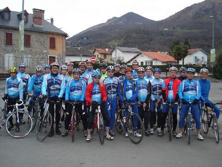 CYCLO