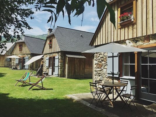 Chalets-Arrens-5F43E57850E0
