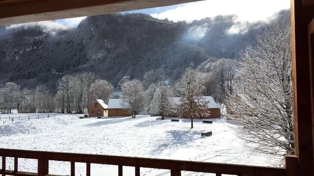 Chalets-Arrens-01807c415495