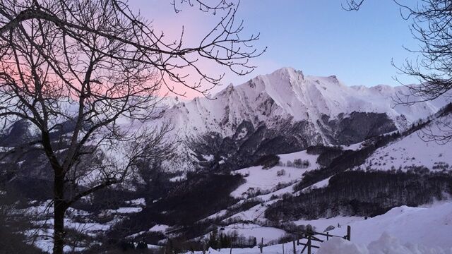 Chalets-Arrens-IMG_3924