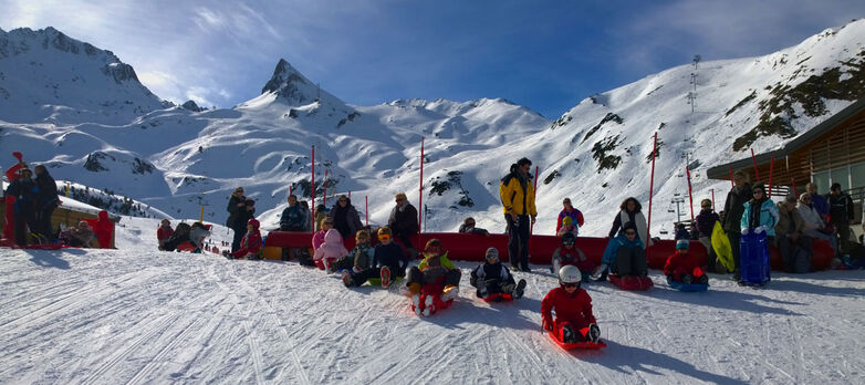 Course-de-luge---copyright-