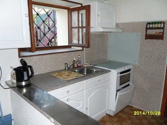 Cuisine-rossi-soulom-HautesPyrenees.jpg