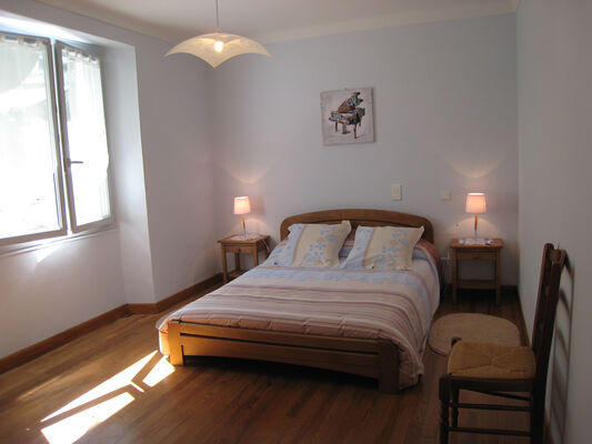 D-chambre1-cumia-gedre-HautesPyrenees