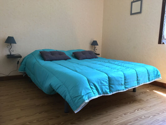 D-chambre1-exterieur-garcie-gavarnie-HautesPyrenees