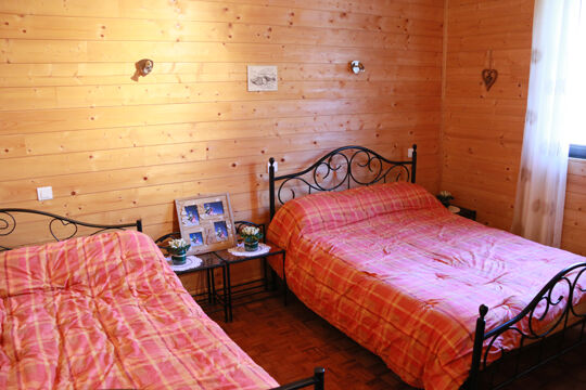 D-chambre2-sabatut-gedre-HautesPyrenees