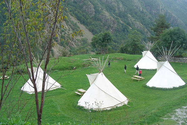 D-tipi3-caussieu-gavarnie-HautesPyrenees